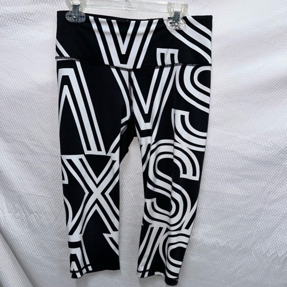 Victoria Secret leggings